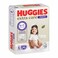 Huggies Diapers Extra Care Culots 15-25KG 30 Pads