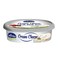 Dairiday Cream Cheese Baking and Spreading 180g
