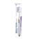 Silver Care+Pharma Antibacterial Sensitive Toothbrush