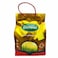 Deroni Gold Basmati Rice 4KG