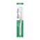 Silver Care+Pharma Antibacterial Soft Toothbrush