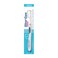 Silver Care+Pharma Antibacterial Toothbrush Medium