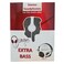 Stereo Headphones Extra Bass