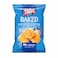 Snips Potato Chips Salt 110GR