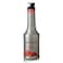 Monin Puree Strawberry 1L