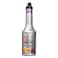 Monin Puree Passion Fruit 1L