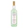 Solution Gin Basil 750ML