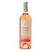 Chateau Qanafar Rose Wine 750ML