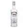 Zubrowka Biala Vodka 700ML