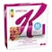 Kelloggs Special K Fruit Rouges 129GR