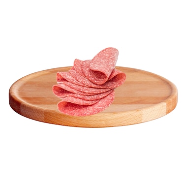 Aulet Salami Extra