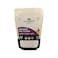 Nabat Organic Rye Flour 750GR