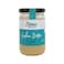 Nabat Natural Cashew Butter 260GR