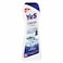 Yes Cream Cleaner Original 500ML