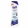 Yes Cream Cleaner Original 750ML