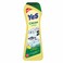 Yes Cream Cleaner Original 750ML