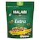 Halabi Extra Mix Nuts 400GR