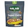 Halabi Super Extra Mixed Nuts 400GR