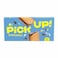 Bahlsen Leibniz Pickup Choco Milk Biscuits 5X28GR