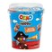 Solen Ozmo Hoppo Cup 90GR