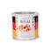 Rifai Tin Spicy Mix 250GR