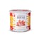 Rifai Tin Almond Mix 200GR