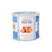 Rifai Tin Mix Kernel 150GR
