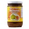 Mechaalany Fresh Fig Jam 800GR