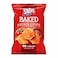 Snips Baked Potato Chips Ketchup 62GR