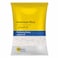 My Choice American Rice 908GR
