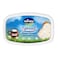 Dairiday Spread Cream Cheese 180g