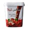 Maxtella Spread Chocolate  Hazelnut 900GR