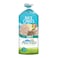 Plein Soleil Rice Cake With Oat 18 Pieces 125GR