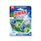 General Power Active Toilet Cleaner Rim Block Pine 50GR