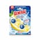 General Power Active Toilet Cleaner Rim Block Lemon 50GR