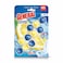 General Power Active Toilet Cleaner Rim Block  Lemon 150GR