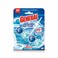 General  Power Active Toilet Cleaner Rim Block  Ocean  50GR