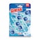 General Power Active Toilet Cleaner Rim Block Ocean 150GR