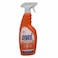 Onel Oven Cleaner Spray 600ML