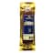 Graindor Smoked Cheese 200GR