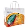 Carrefour Reuseable Bag