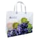 Carrefour Reuseable Bag
