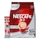 Nescafe 2 In 1 30X11.7GR