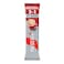 Nescafe 2 In 1 11.7GR