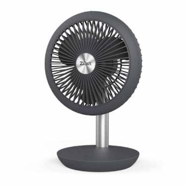 Zilan Electrical Mini Usb Fan Zln4000