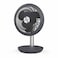 Zilan Electrical Mini Usb Fan Zln4000