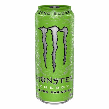 Monster Ultra Paradise Energy  500ML