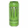 Monster Ultra Paradise Energy  500ML