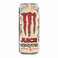 Monster  Pacific Punch Energy  500ML