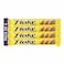 Cadbury Flake Chocolate 15GR X4